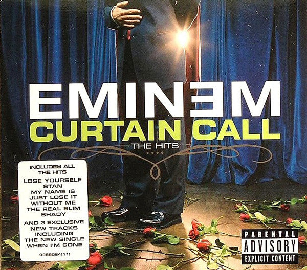 curtain-call---the-hits