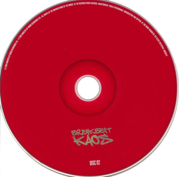 breakbeat-kaos