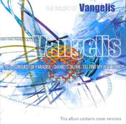 the-music-of-vangelis