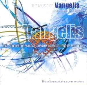 the-music-of-vangelis