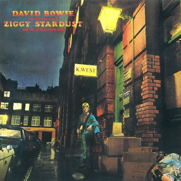 the-rise-and-fall-of-ziggy-stardust-and-the-spiders-from-mars