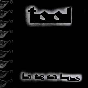 lateralus