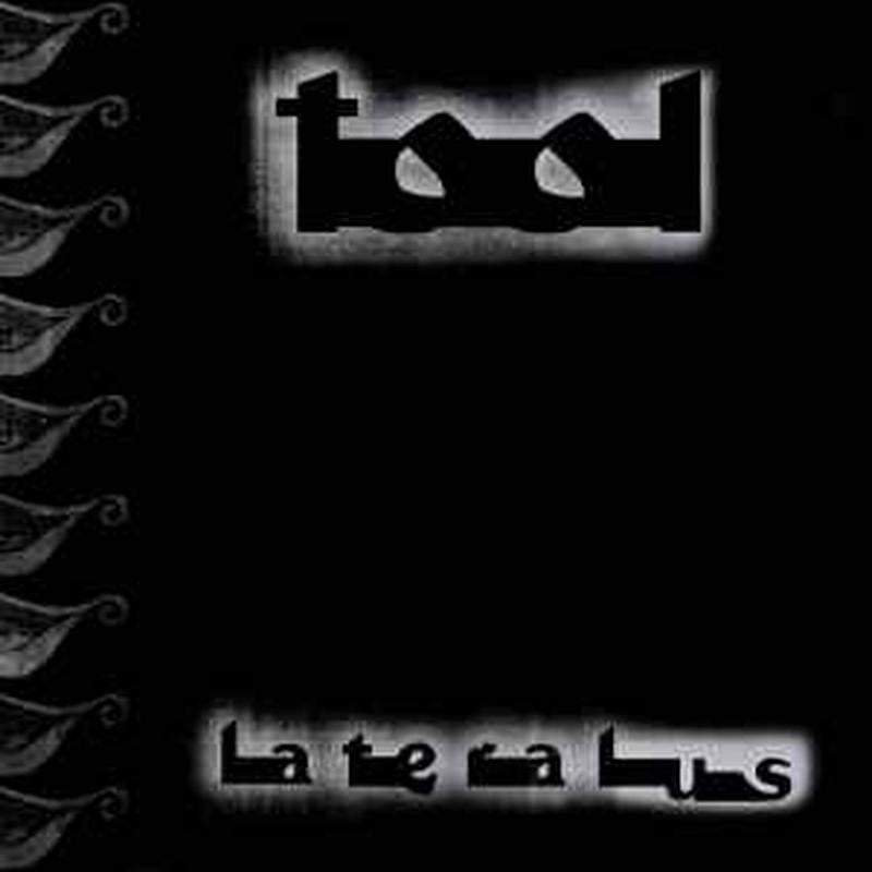 lateralus
