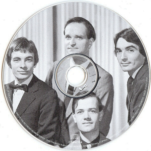 concert-classics