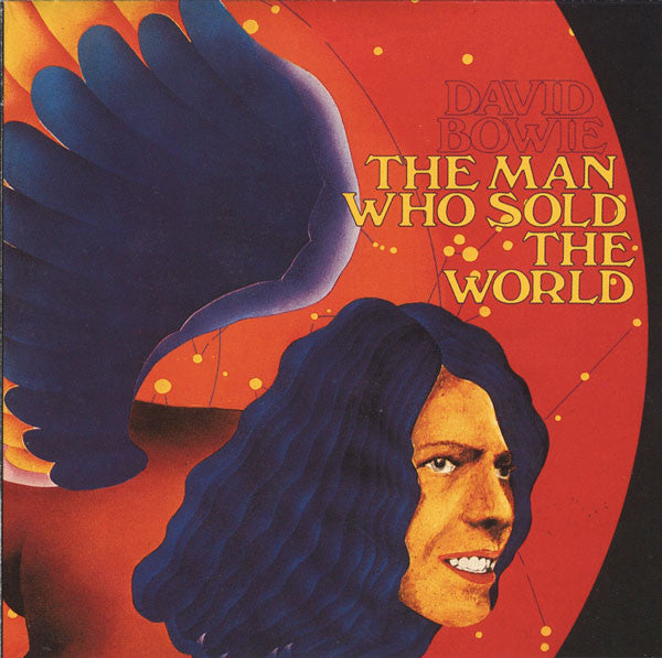 the-man-who-sold-the-world
