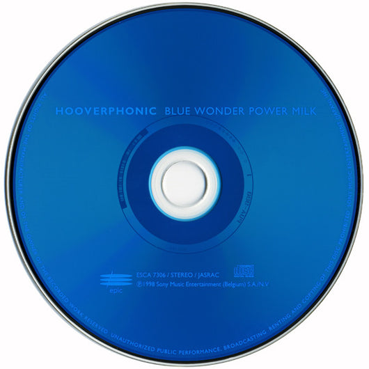 blue-wonder-power-milk