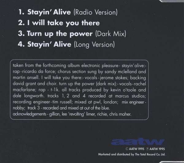 n-trance-featuring-ricardo-da-force-–-stayin-alive