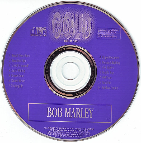 bob-marley-–-gold