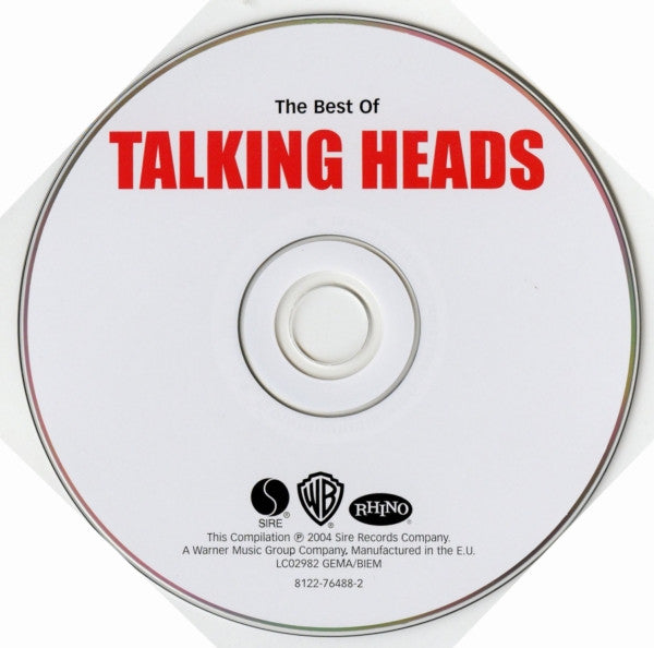 the-best-of-talking-heads