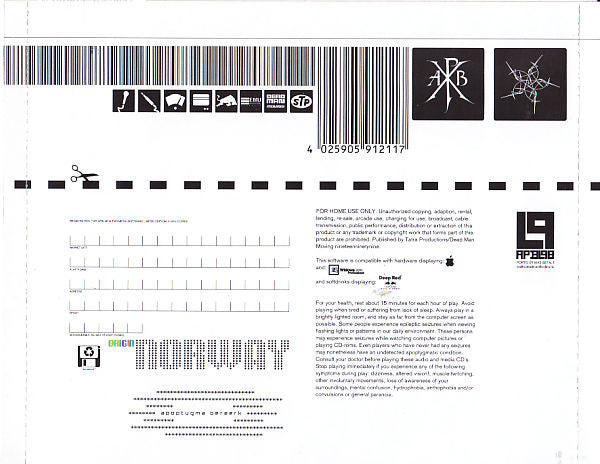 apoptygma-berzerk-–-apbl98