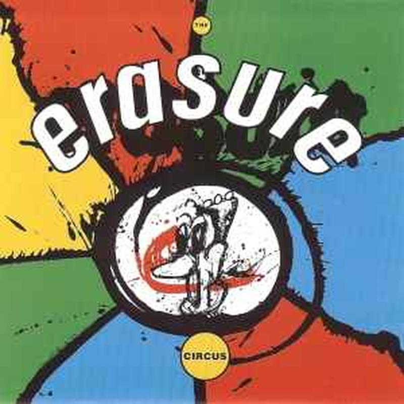 the-circus