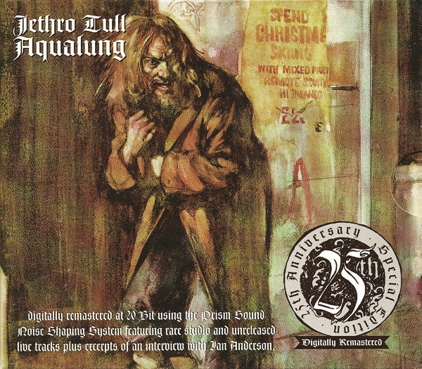 aqualung-(25th-anniversary-special-edition)