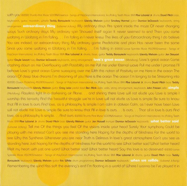 invincible-summer