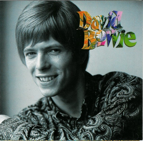 the-deram-anthology-1966---1968