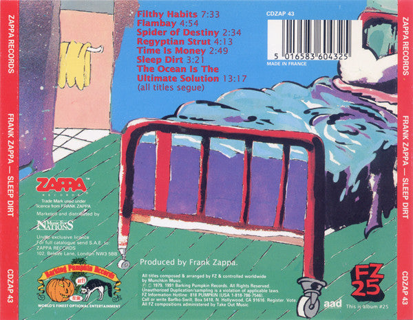 frank-zappa-–-sleep-dirt
