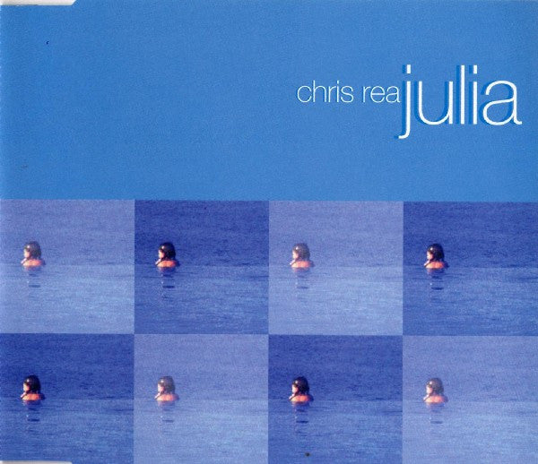 julia