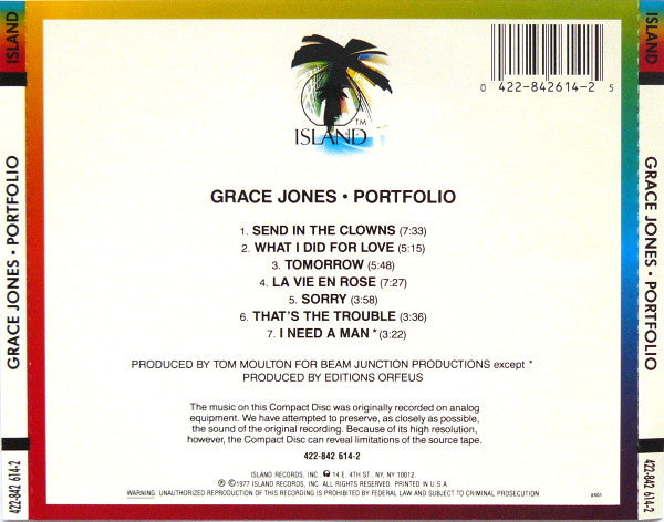 grace-jones-–-portfolio