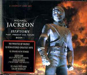 history---past,-present-and-future---book-i