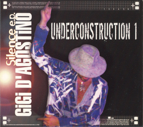 silence-e.p.-underconstruction-1