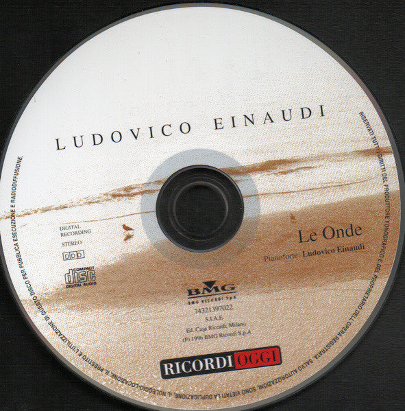 le-onde