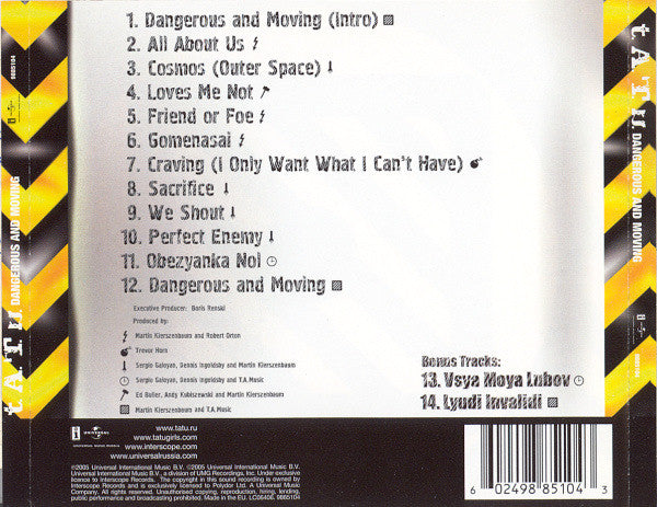 t.a.t.u.-–-dangerous-and-moving