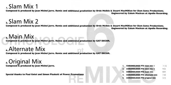 jean-michel-jarre*-–-chronologie-part-6-(slam-&-gat-decor-remixes)