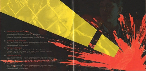 orbital-–-octane-(original-soundtrack-score)