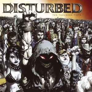 ten-thousand-fists