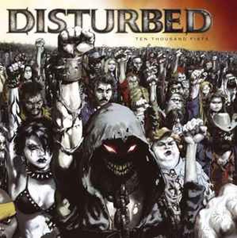 ten-thousand-fists