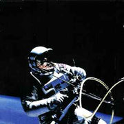 1965