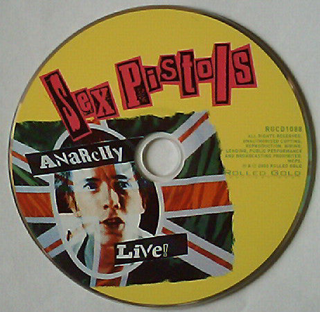 anarchy-live-at-the-76-club
