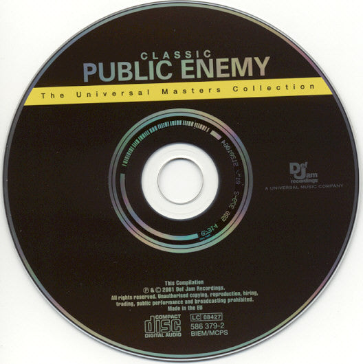 classic-public-enemy