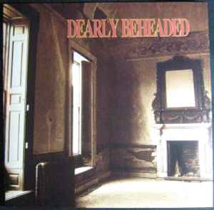 in-a-darkened-room
