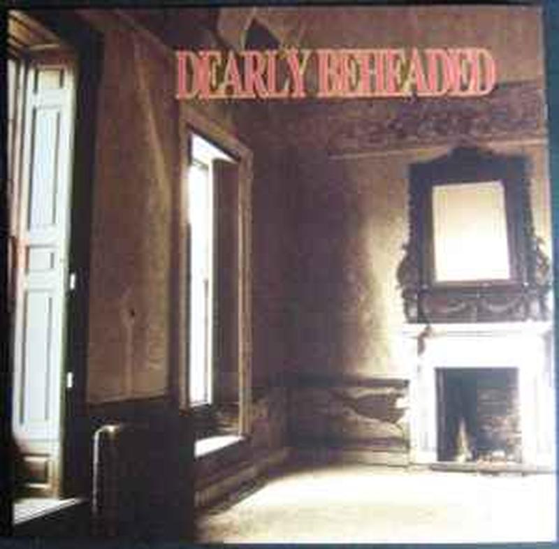 in-a-darkened-room