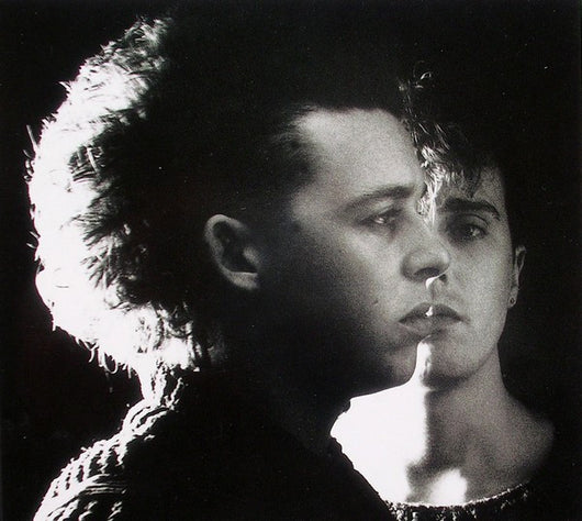 songs-from-the-big-chair