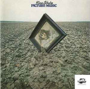 picture-music