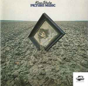 picture-music