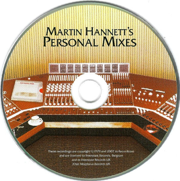 joy-division-–-martin-hannetts-personal-mixes