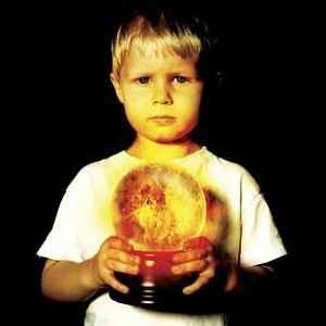 about-a-burning-fire