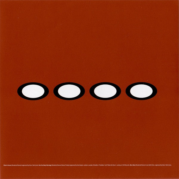 the-chemical-brothers-–-exit-planet-dust