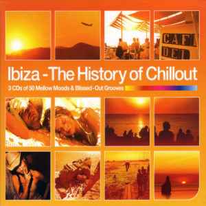 ibiza---the-history-of-chillout