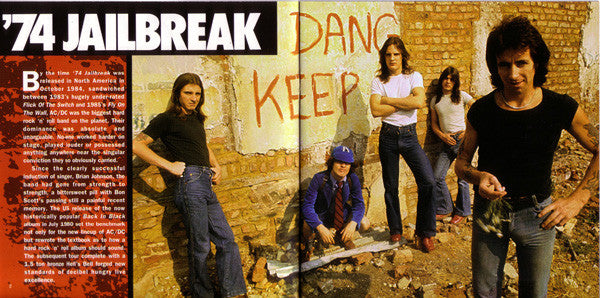 74-jailbreak