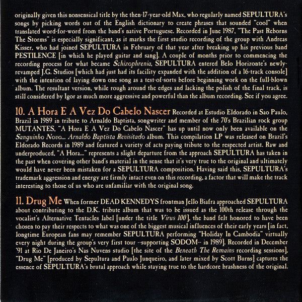 sepultura-–-the-roots-of-sepultura