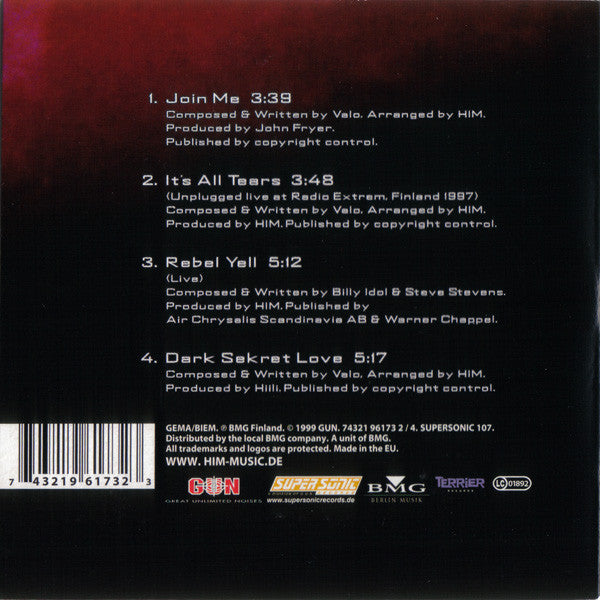 the-single-collection