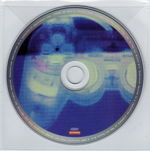 porcupine-tree-–-fear-of-a-blank-planet