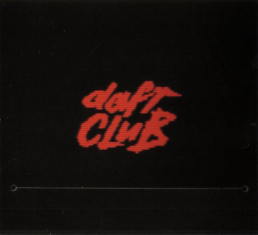 daft-club