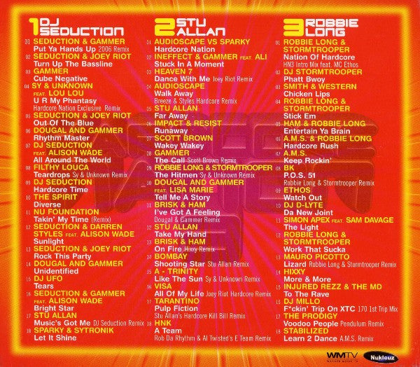 hardcore-nation-3