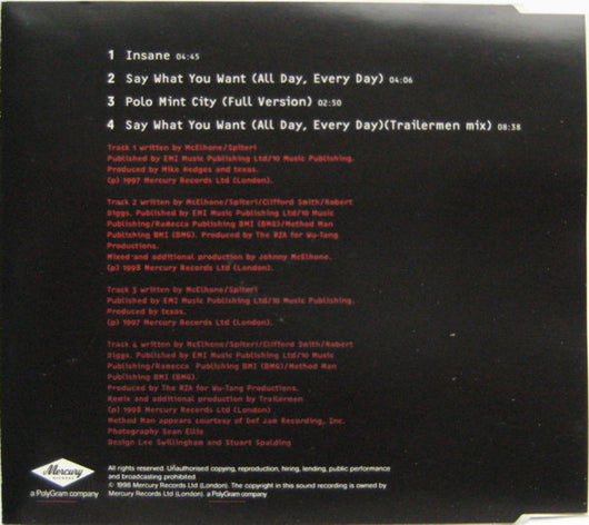 insane-/-say-what-you-want-(all-day,-every-day)