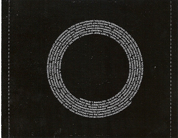 human-after-all