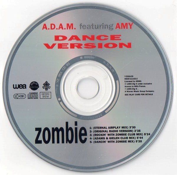 a.d.a.m.-featuring-amy-–-zombie-(dance-version)